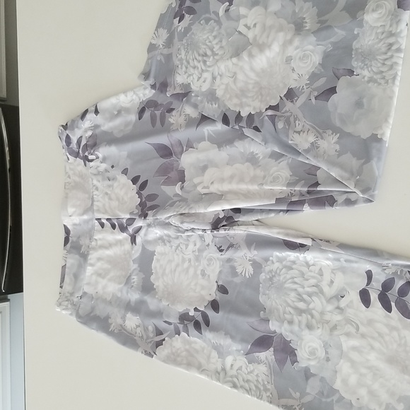 3 piece SUMMER sleep set - Picture 6 of 7